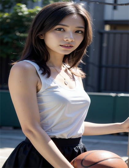 危险藏匿有什么特别之处？独特看点与特色解析