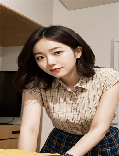 欧美亚洲日韩国产综合_欧美模特西西_龙凤店在线观看