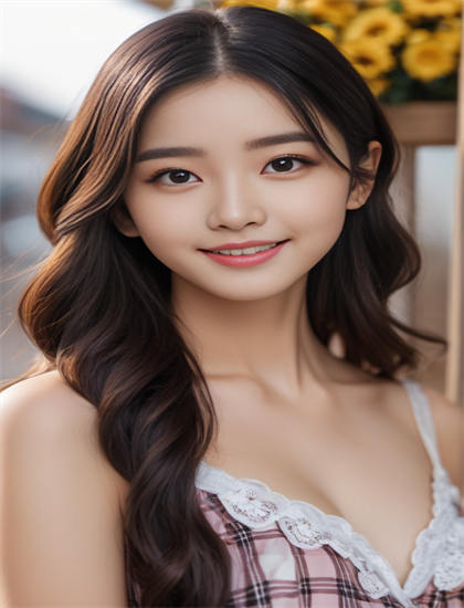 支持快播的_少女妇科检查视频_小男人遇到大女人