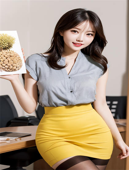 《从十八洞出发》美学价值分析典范式的：艺术美感与审美特征探讨