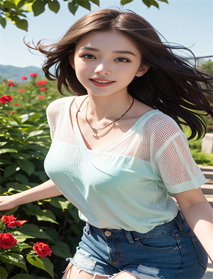 秀秀的男人全集_女人是男人的未来1分36分我可以叫了吗_久久99re热在线播放7