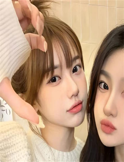 《刘少奇的故事》幕后故事了解指南现象级的：制作背景与趣闻分享