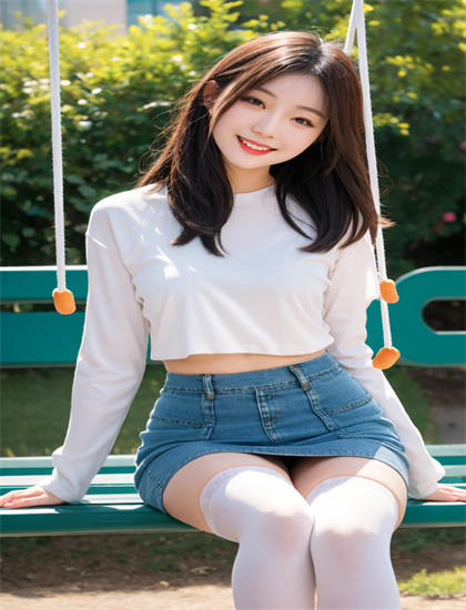 咪咕体育频道直播在线观看_草蜢在线观看免费观看视频_寻秦记电影在线观看