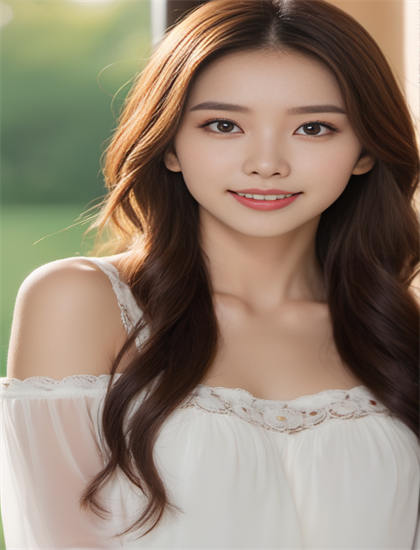 《女友成堆 第二季》技术揭秘：虚拟拍摄如何提升作品质量的技术保障 提升中国电影的国际竞争力