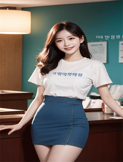 带你走进《雀圣2：自摸天后》的幕后世界：水下拍摄的设备与技术挑战 探索艺术与技术的完美结合