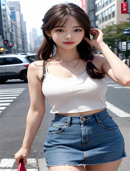 免费看_达达影视大全在线观看_孟婆传之缘起电影在线观看