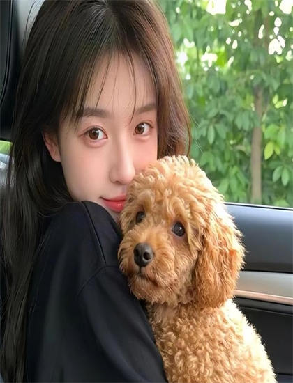 经典重现：重返侏罗纪2025隐藏彩蛋发现指南：细节与彩蛋寻找攻略