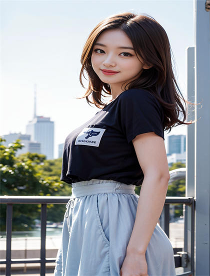 非缘勿扰电视剧全集36免费观看_色五月婷婷_欧美zooskoolvideos