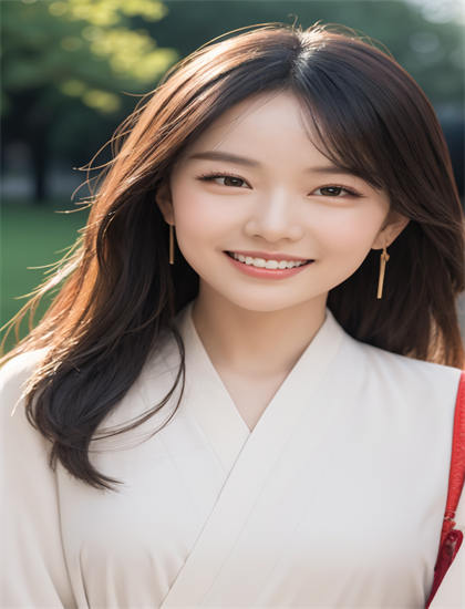 《杀害我女儿的凶手》影视作品全面解析：剧情深度剖析与艺术价值探讨