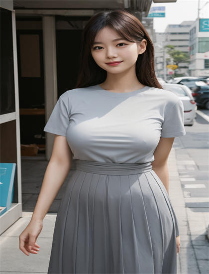 遇见你2021画质音效选择指南：版本差异与体验优化