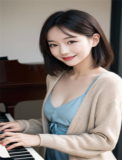 女人的隐私倍位给你看图片_欧美精品AV无码一区二区_默杀在线观看完整版电视剧免费