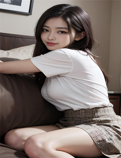 幕后探秘《乡谣情缘》：冲突的戏剧张力与情节推进 感受创作的魅力与挑战