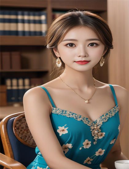 公啊灬啊灬啊灬快灬深用力视频_欧美av女星_2026伦理电影在线观看