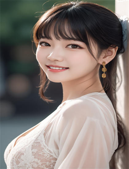 冒险片技术揭秘：《七彩世界》的创作历程与幕后故事 ——深入探索冒险片的艺术世界