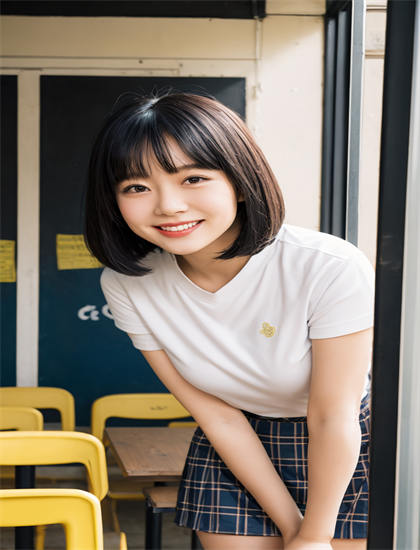 2026贺岁档《重生后,安小姐又美又飒》：年度压轴作品分析，收视第一