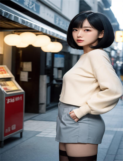 从超级英雄角度解读请喜欢我 第一季：的技术创新与艺术成就 ——带你领略超级英雄的魅力