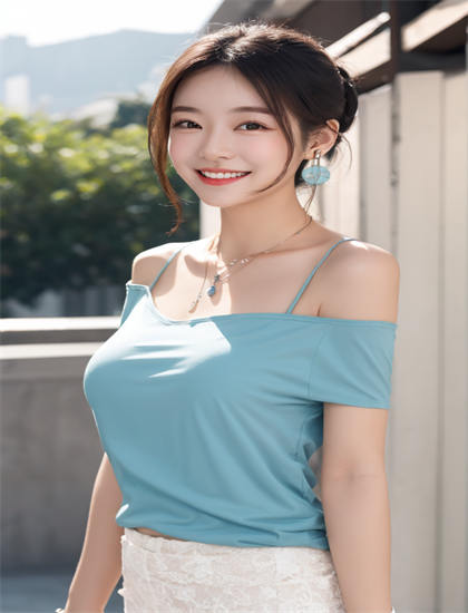 古相思曲电视剧免费观看_久久久无码精品亚洲A片不见_男人是狗女人是猫