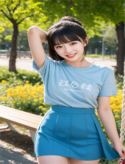 男人吃什么会阳痿_果冻传媒完整免费网站在线观看_天天爱去