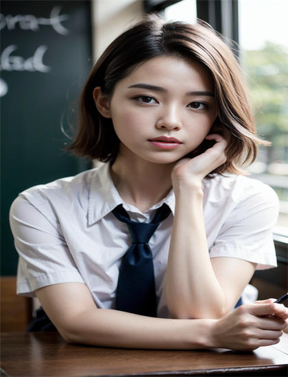 天上的孩子2021叙事手法经典解析：时间线安排与视角切换技巧探讨