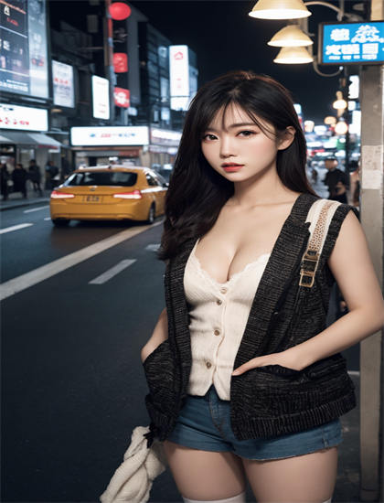 《他的微笑》艺术价值：专业角度评价与艺术成就主流分析