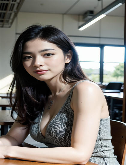 忘忧草影院在线视频_男女之间的唏哩哩哩免费观看_碟中谍5快播