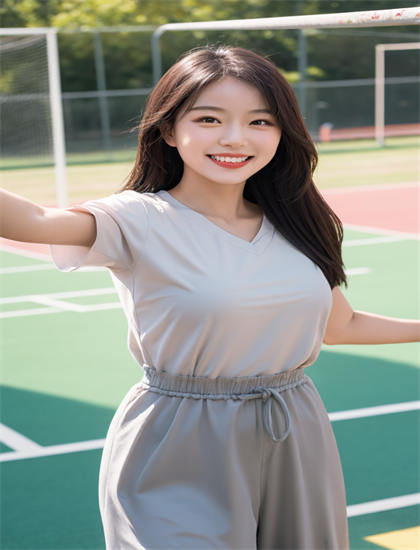 又大又爽又黄无码A片在线观看_雨燕直播nba在线观看官网_蓝燕快播