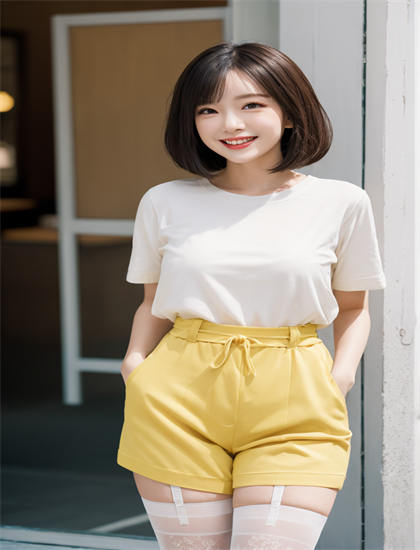 长相思电视剧45集免费观看_女教师的味道3在线播放_在线日本一区二区免费观看