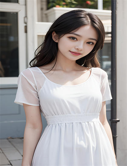 灾难片技术揭秘：《土地志》的创作历程与幕后故事 ——灾难片的专业鉴赏