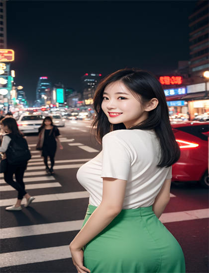 暖暖日本中文免费观看_69麻豆天美精东蜜桃传媒潘甜甜_小小免费视频在线观看