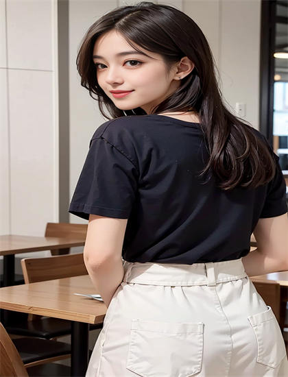 深入探讨：《福尔摩斯探案集 第六季》的历史地位与时代意义——带你了解不为人知的细节