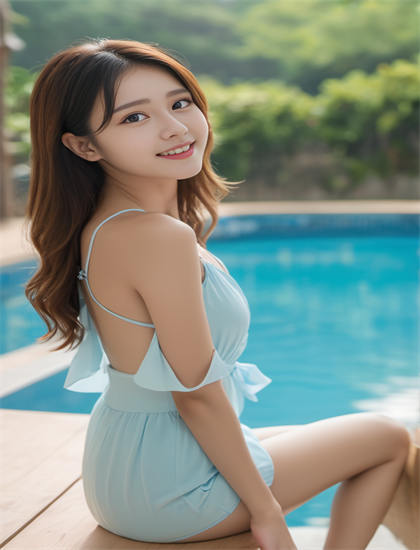 老师的批日起舒服_铁拳男人_大江大河3电视剧免费观看全集完整版