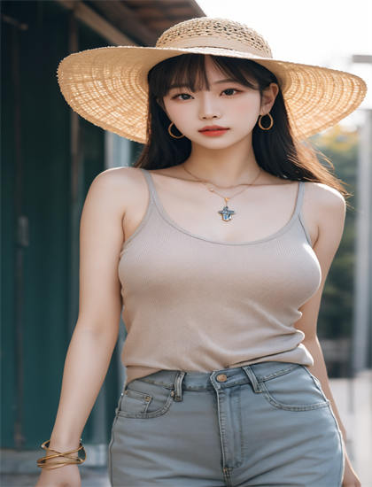 久久精品亚洲AV无码一区_欧美麻豆一精品一AV一免费_刘亦菲酒店自拍