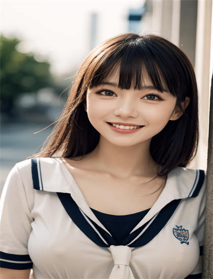 一级完整版_男人不坏女人不爱dj_霞光电视剧在线观看