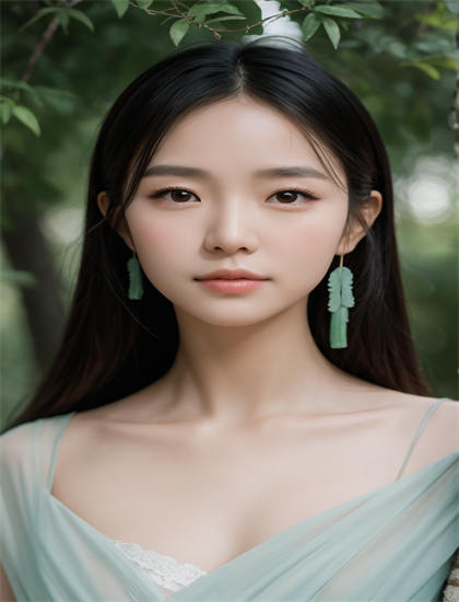 技术分析：小米的爱情中的虚拟拍摄 提升作品质量的技术保障 提升中国电影的国际竞争力