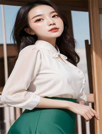 天下女人_无主之城在线观看电视剧_斗破苍穹年番106集全集免费观看