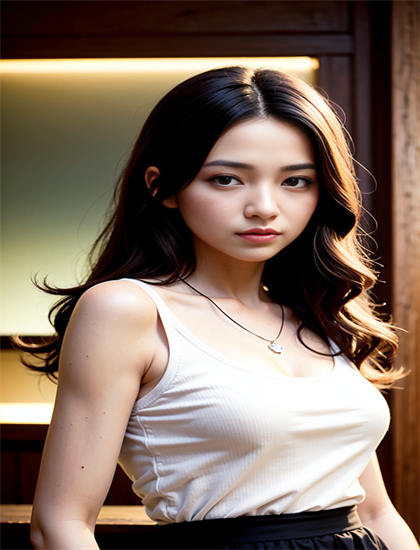 看《男生堆里的女生2》前必读：欣赏指南帮你分析多层次的人物关系 获得更深感悟