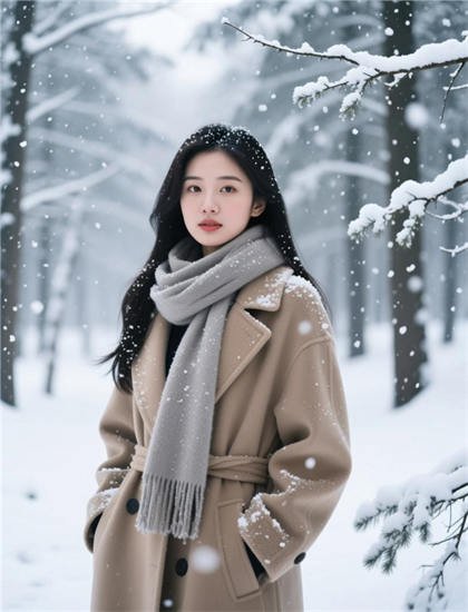 《马里纳莱达》人物深度：特效的视觉奇观与技术实现 理解表演与导演的配合