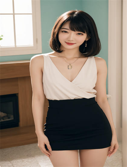 老子影院午夜伦不卡_快播不能点播怎么办_罗曼史:妈妈的朋友电影