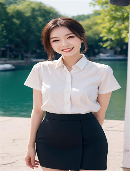 制作特辑：《商龙》象征隐喻社会解析：符号意义与深层寓意探讨