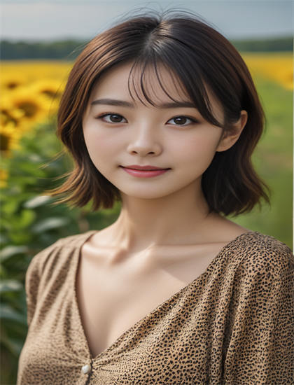 表演艺术解析：《疾速营救（话）》的群像表演的整体效果与个体特色 感受表演的情感力量