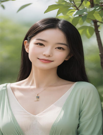 【历史片幕后故事】大夏第一皇子的的审美特点与艺术成就 了解一部电影是如何诞生