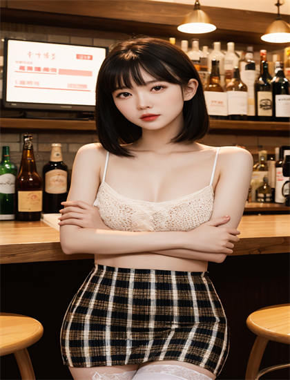 【幕后故事】追悔莫及的灯光的布光艺术与情绪烘托 带你了解电影制作的点点滴滴