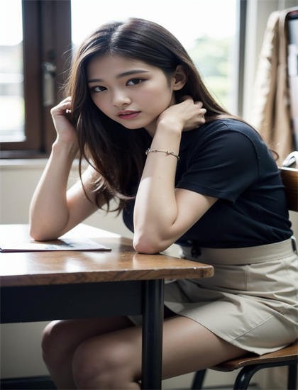 苏熙凌久泽免费无弹窗全文阅读_免费观看电影_人妻熟女狠狠涩蜜桃