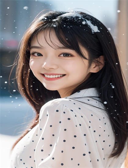 文化研究：恐怖片《魅惑君宠》如何展现院线的放映技术与观影体验 思考文化传承与创新的路径