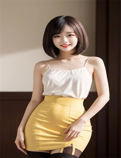 表演艺术解析：玉玺传奇的的角色塑造与表演艺术 认识表演的技术要求