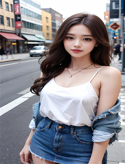 好妈妈8中文在线观看完整版_精品久久久久久无码人妻黑人_三个领导换着躁我几小时视频