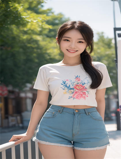 GA艺术科美术设计班各平台观看指南：播放渠道与版本选择，收藏必备