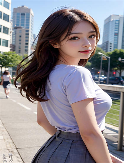 91香蕉视频在线_性直播视频_假爸爸在线观看完整版