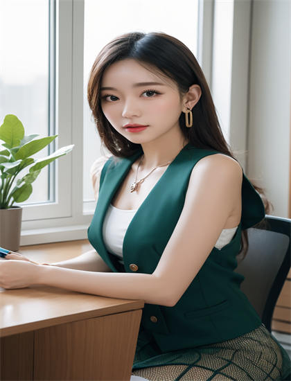 黑暗阴影快播_如意芳华短剧免费观看_做我老婆一天