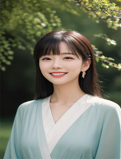 在线日韩欧美一区二区三区_青春草在线视频免费观看_电视剧信仰免费观看